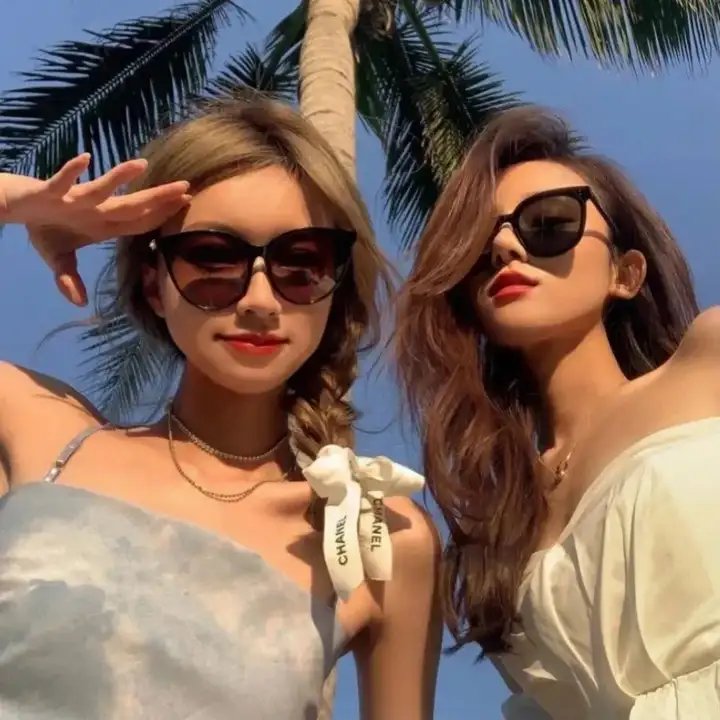 亲爱的爱丽丝
