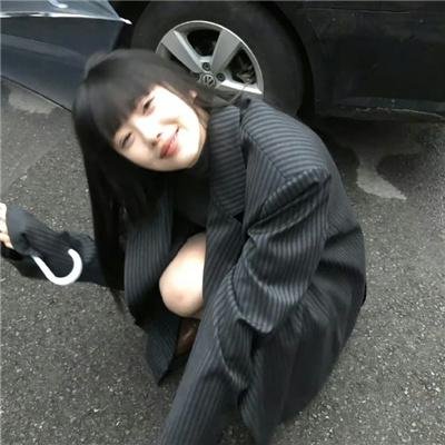 情系丹江口