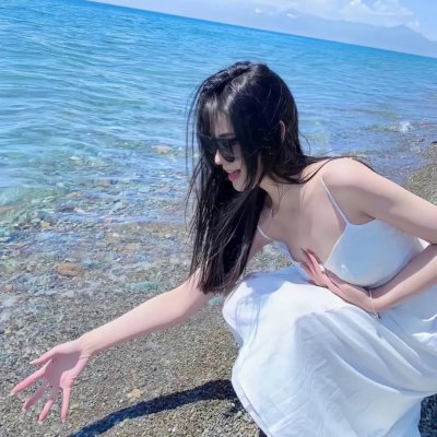 糊涂小天使