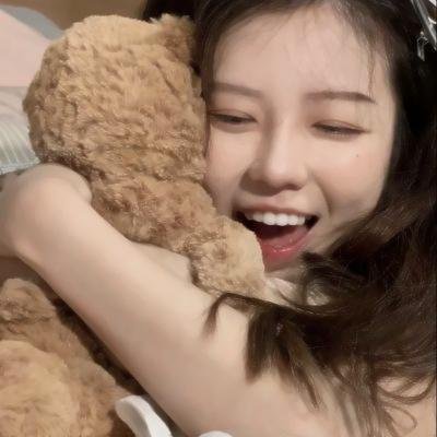 新推销员之死