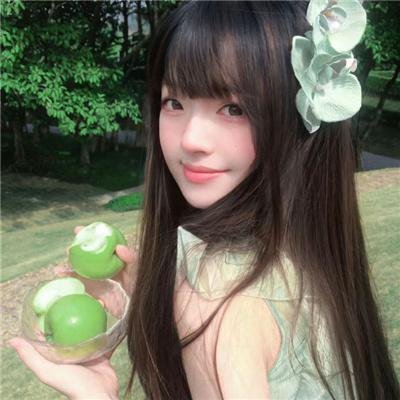 花溪记
