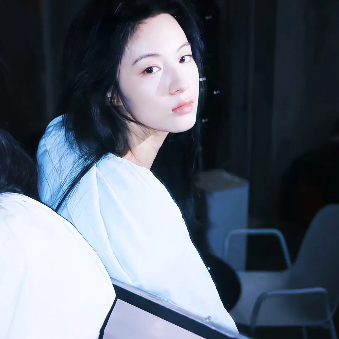 三七撞上二十一