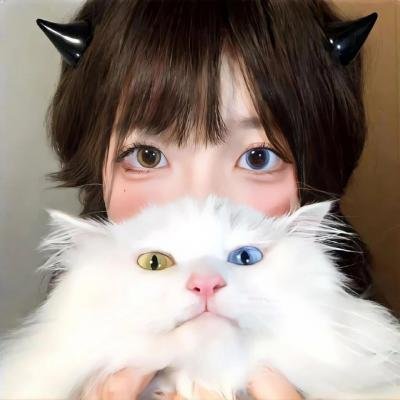 星际劫难