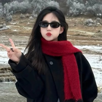 圈套3