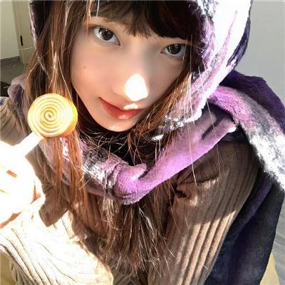 疯狂音乐家