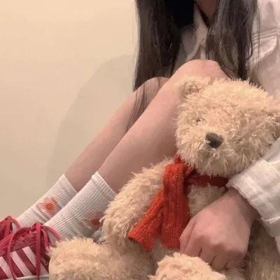 让爱自由