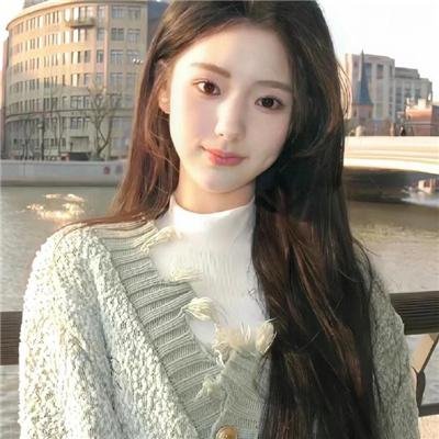 哈啰!毛小孩
